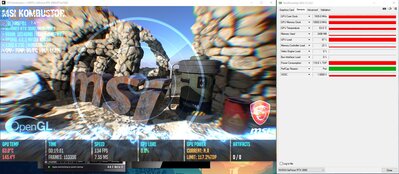 Screenshot_2.jpg