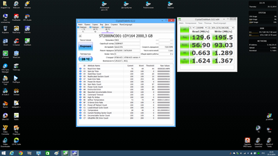скрин диска D.png