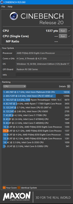Cinebench R20 4202-2665-2187 10-12-12-28-40 CR1T REF350.png