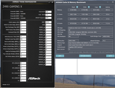 Desktop Screenshot 2020.10.01 - 21.35.44.96.png