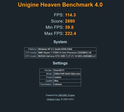 2080ti stock.JPG