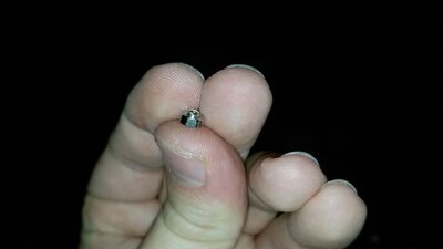 20201001_132257.jpg