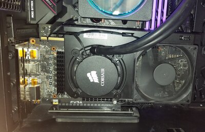 20201001_160916.jpg