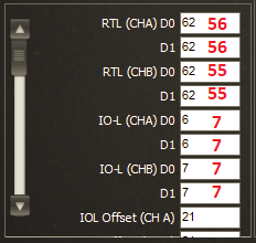 test.png