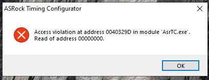 1.PNG