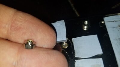 20201001_1322151.jpg