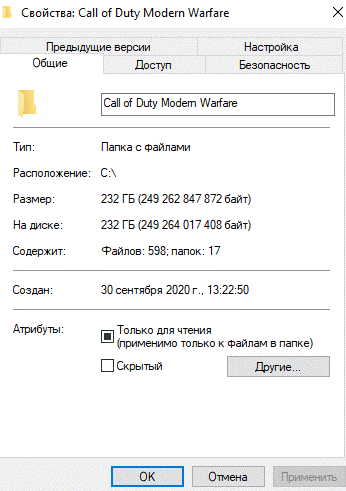 1.GIF