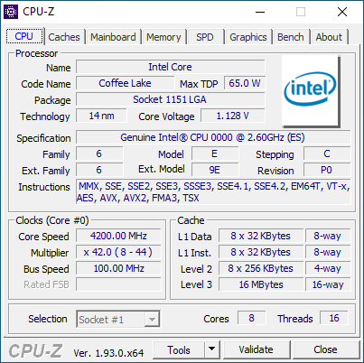 cpu-z.png
