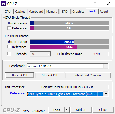 cpu-z_bench.png