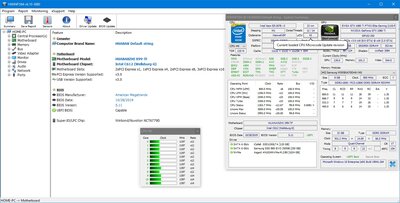 2678v3+mcupdate_GenuineIntel.dll -on.jpg