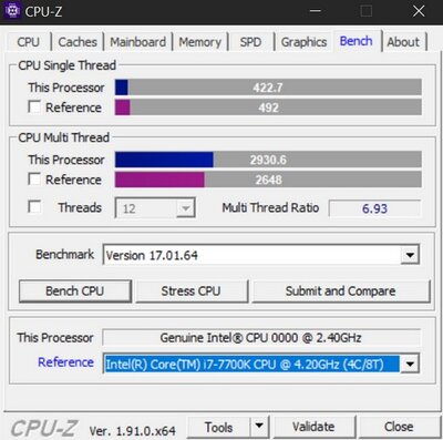 CPUZ.jpg