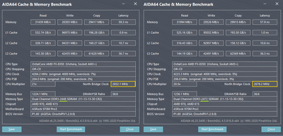AIDA64 тест память и кеш КП 2652-2448 vs КП 2678-2472.png