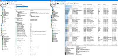 AIDA64 CPU PhotoWorxx 4223-2678-2478 11-13-13-30-44 CR2 тест.png