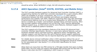 ich7-ahci.PNG