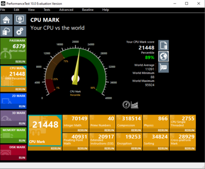 passmark_cpu.PNG