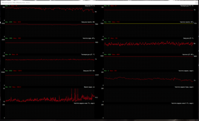 Screenshot_3.png
