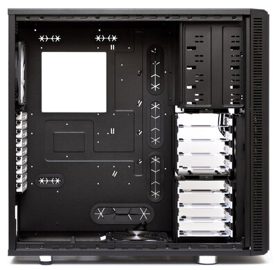 28-big-fractal-design-define-xl-r2.jpg