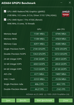 gpgpu_stock_xmp.png