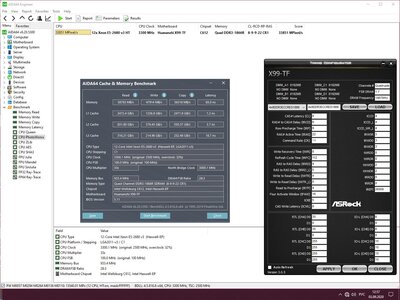 2678v3+4х8GB(2r)DDR3_Ecc@1866(8-9-9-22-8-112-4-4-4-16-32-8 +RTL 35-35 & 6-6)_fin.jpg