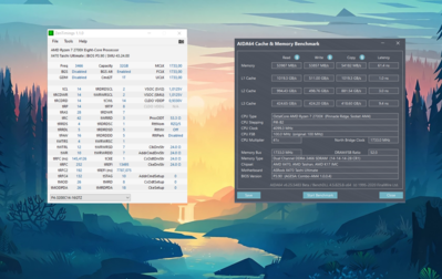 Screenshot_2.png