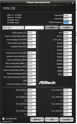 asrock-0.5.png