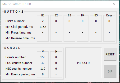 aula отрицательно.png