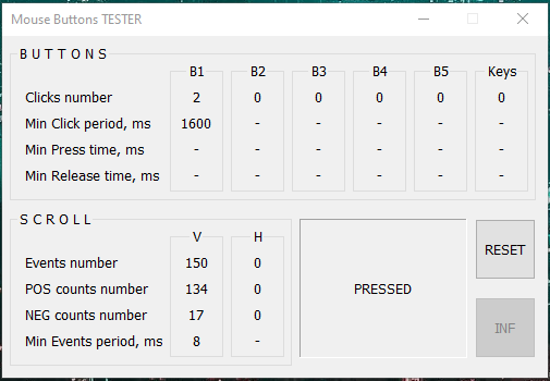 aula положительно.png