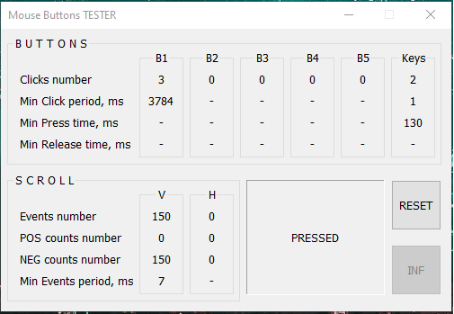 g602 отрицательно.png