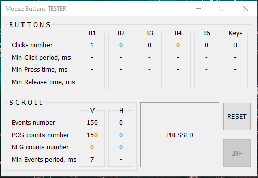 g602 положительно.png