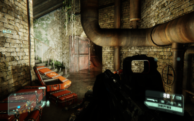 Crysis 3 24.09.2020 3_30_19.png