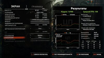 0.9v_lara.jpg