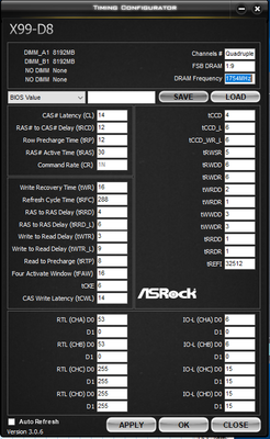 asrock.png