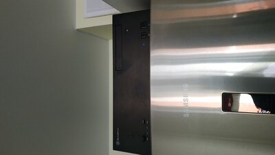 IMG_20201007_104406.jpg