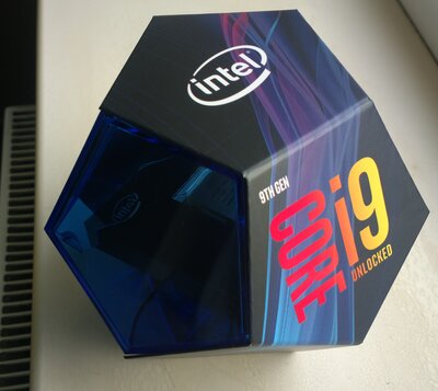 i9-z170-1.jpg