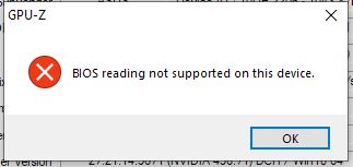 bios.JPG