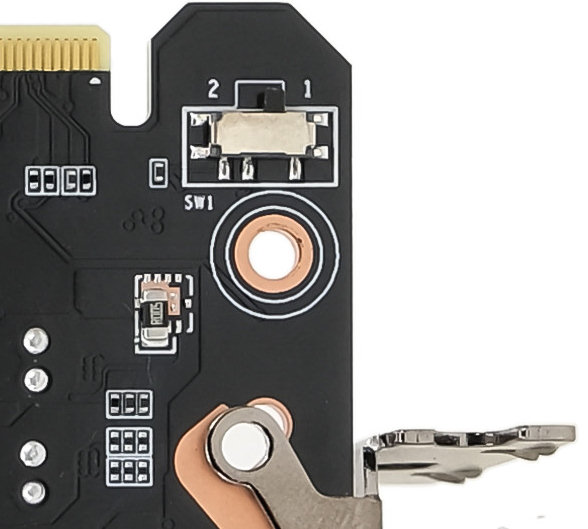 BIOS-switch-4.jpg