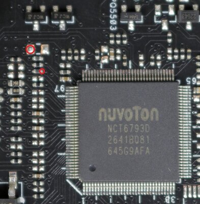 23_rog_maximus_ix_extreme.jpg