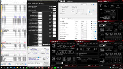 4000 15-15-34-1T 1.530V 80-48-40 (20+19DIMM).jpg