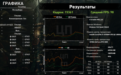 ыфвапфывапр.png