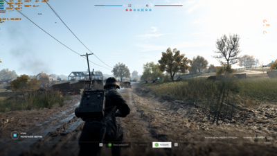 bfv_2020_10_10_00_33_04_841.png