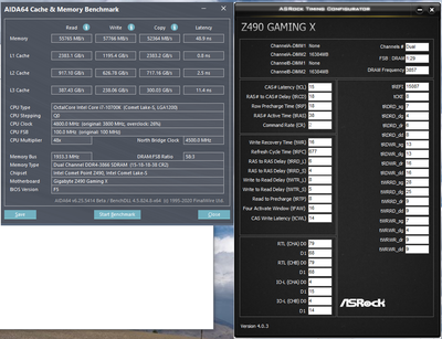 Desktop Screenshot 2020.10.09 - 20.35.40.99.png
