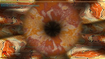 FurMark 2014-12-27 22-11-05-93.jpg