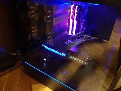 20201009_214834b.jpg