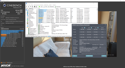 cinebench_2700_3466c14.png