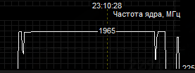 фывфывфывфыв.png