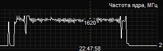 долбежка pl 270w.png