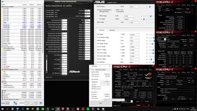4266 16-16-36-2T 1.500V 80-48-34 19DIMM.jpg