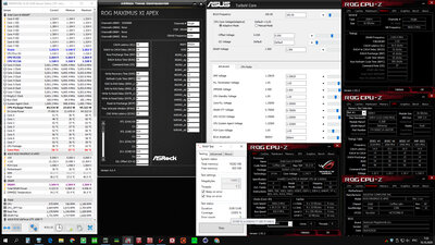4200 16-16-36-2T 1.500V 80-48-34 19DIMM.jpg