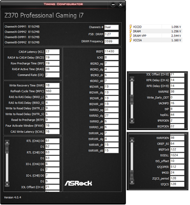 32G_3600_CR2_Timings.png