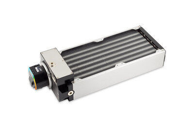Aquacomputer_airplex_modularity_system_280_mm,_Alu-Lamellen,_D5_NEXT_Pumpe,_Edelstahl-Seitenteile_1020244_01.jpg